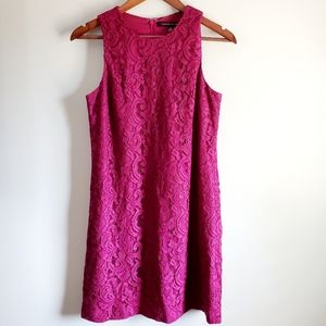 Cynthia steffe dress size 4